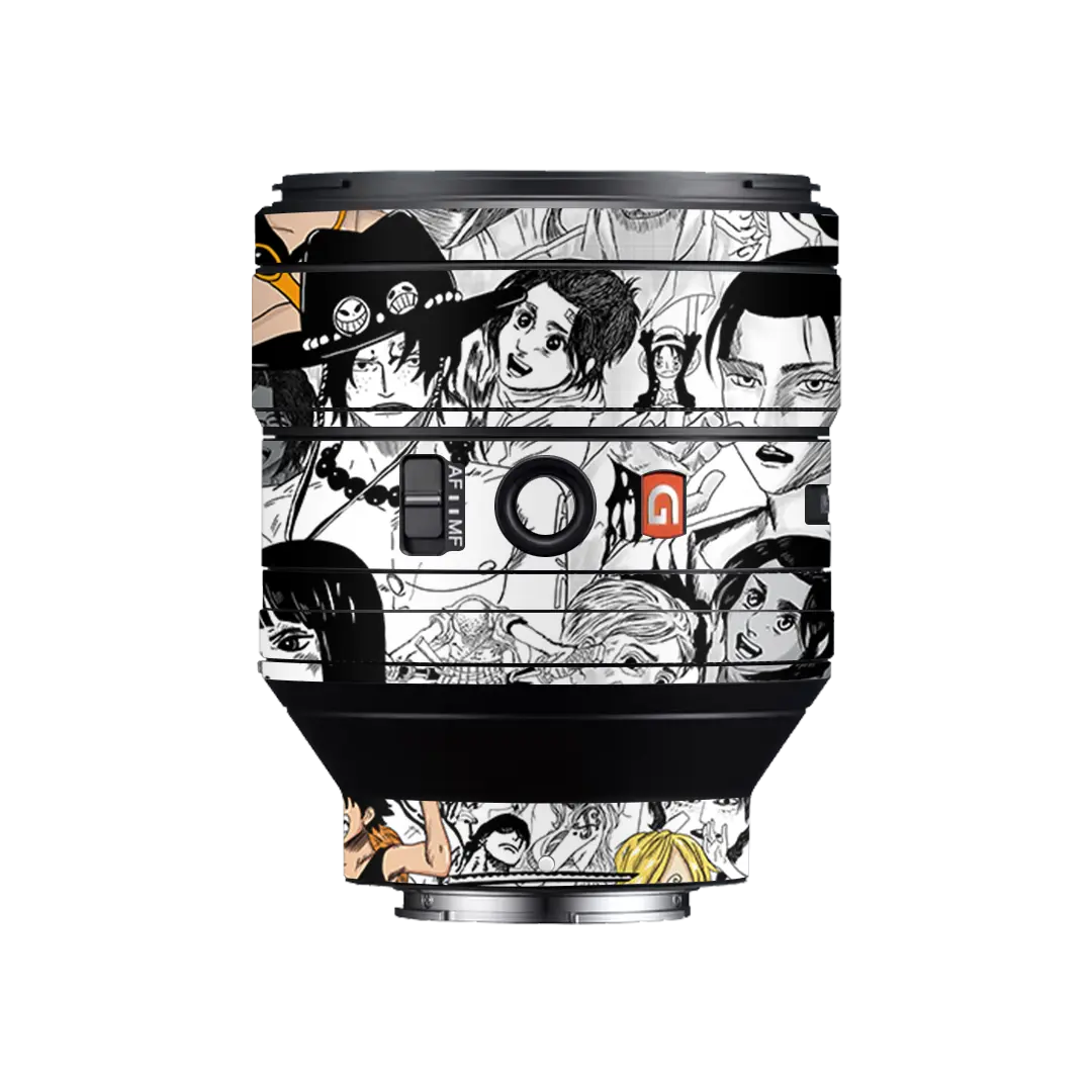 Preload Select Texture / Skull Titan