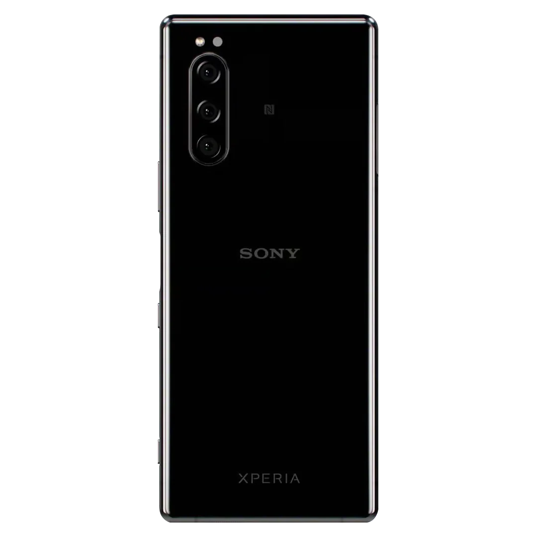 Sony Xperia 5 Unlocked Skins & Wraps