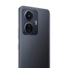 Vivo T1 44W Camera Skins & Wraps