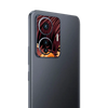 Vivo T1 44W Camera Skins & Wraps