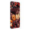 Vivo T1 44W Skins & Wraps