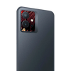Vivo T1 Camera Skins & Wraps