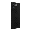Vivo T2 Pro Flat Back Skins & Wraps