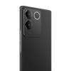 Vivo T2 Pro Camera Skins & Wraps