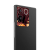 Vivo T2 Pro Camera Skins & Wraps