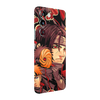 Vivo T3 Skins & Wraps