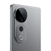 Vivo T3 Ultra Camera Skins & Wraps