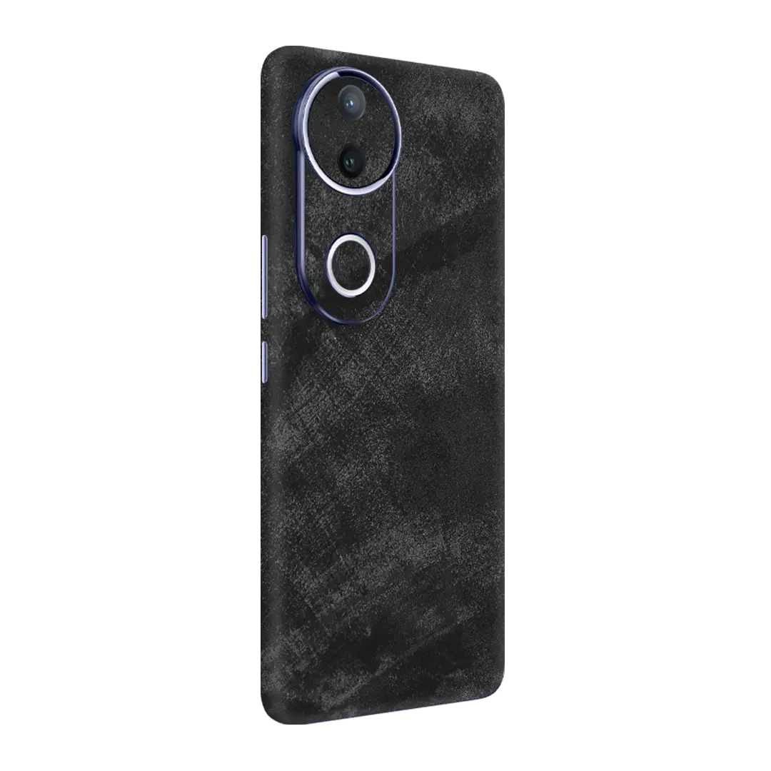 Preload Full Back / Grunge