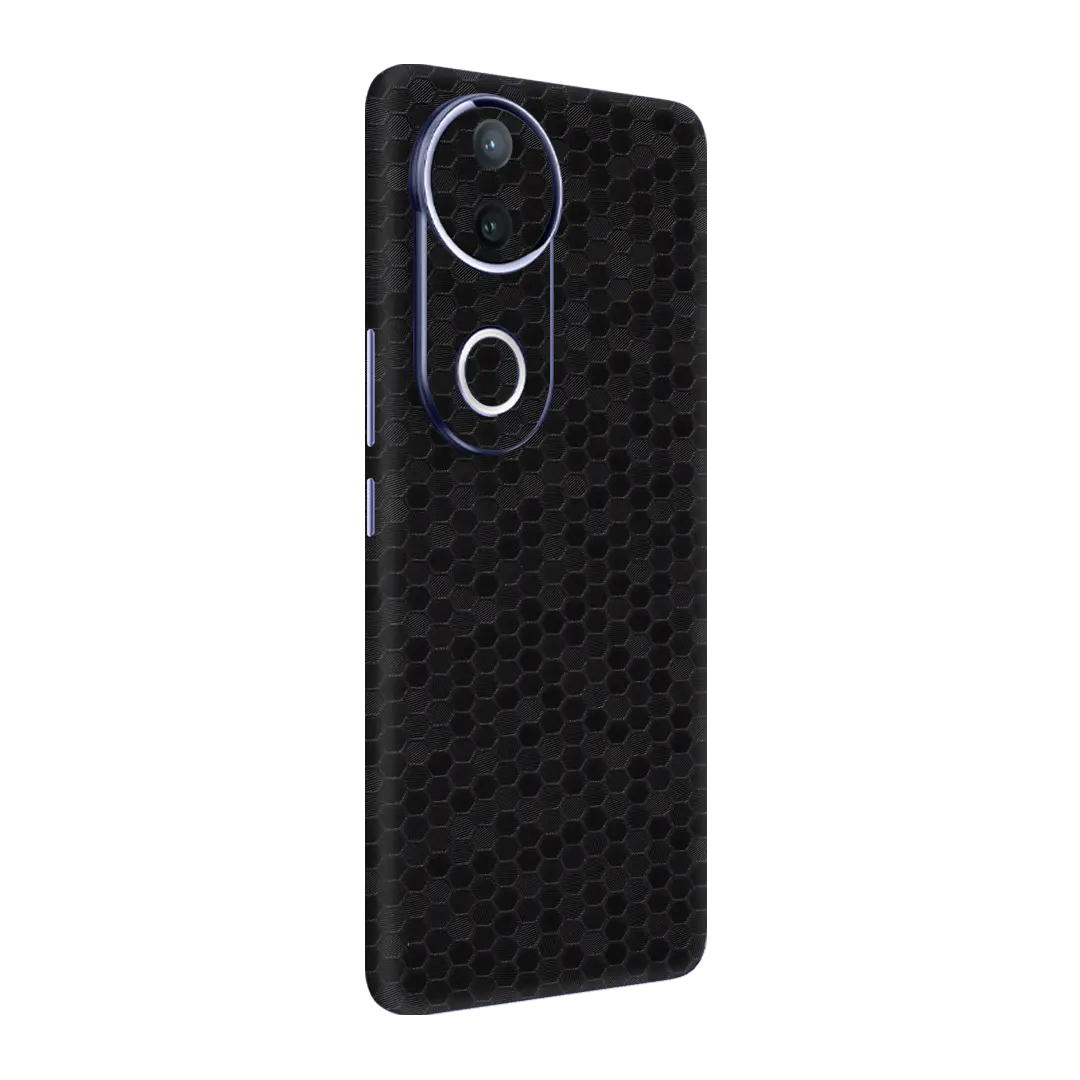 Preload Full Back / Hive