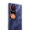Vivo T4R 5G Camera Skins & Wraps