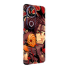 Vivo T4R 5G Skins & Wraps