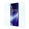 Vivo T4R 5G Screen Protector