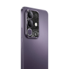 Vivo T4x 5G Camera Skins & Wraps
