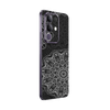 Vivo T4x 5G Flat Back Skins & Wraps