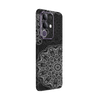 Vivo T4x 5G Skins & Wraps
