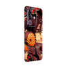 Vivo T4x 5G Skins & Wraps