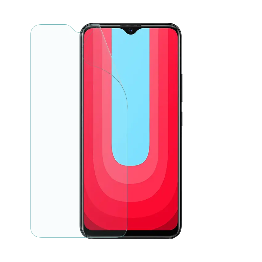 Vivo U20 Screen Protector