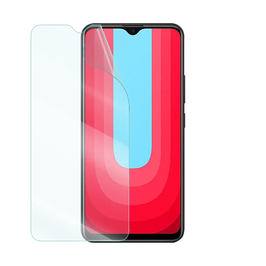 Vivo U20 Screen Protector