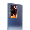 Vivo V27 Pro Camera Skins & Wraps