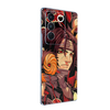 Vivo V27 Pro Flat Back Skins & Wraps