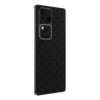Vivo V30 Flat Back Skins & Wraps