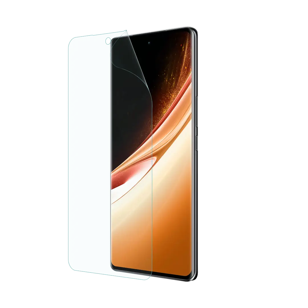 Vivo V30 Screen Protector