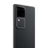 Vivo V30 Camera Skins & Wraps