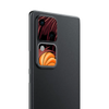 Vivo V30 Camera Skins & Wraps