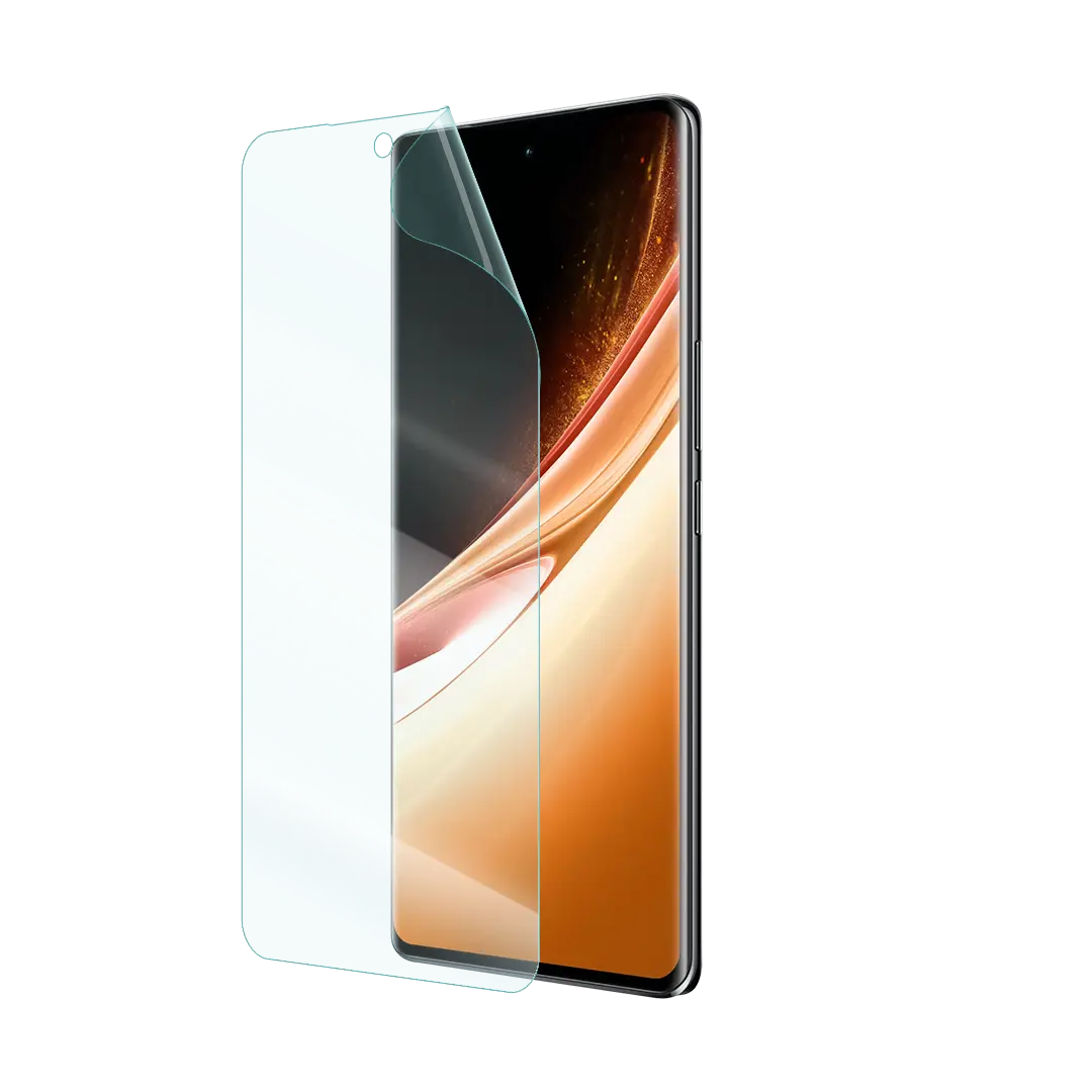 Vivo V30 Screen Protector