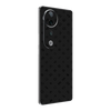 Vivo V40 Flat Back Skins & Wraps