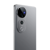 Vivo V40 Camera Skins & Wraps