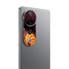 Vivo V40 Camera Skins & Wraps