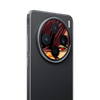 Vivo X200 5G Camera Skins & Wraps