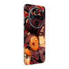 Vivo X200 5G Skins & Wraps