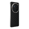 Vivo X200 Pro Flat Back Skins & Wraps