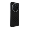 Vivo X200 Pro Mini Flat Back Skins & Wraps