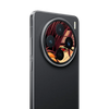 Vivo X200 Pro Mini Camera Skins & Wraps