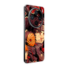 Vivo X200 Pro Mini Flat Back Skins & Wraps