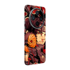 Vivo X200 Pro Mini Skins & Wraps