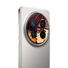 Vivo X200 Pro Camera Skins & Wraps