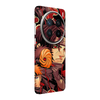 Vivo X200 Pro Skins & Wraps
