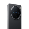 Vivo X200 5G Camera Skins & Wraps
