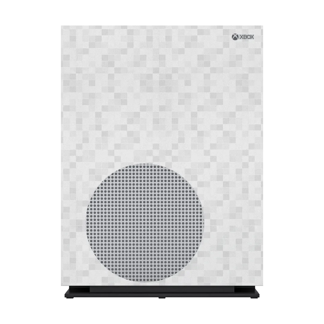 Minimum+Pixels Light