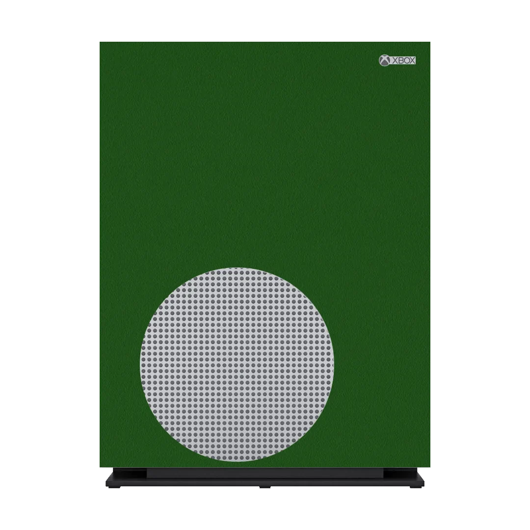 Minimum+Sandstone Green