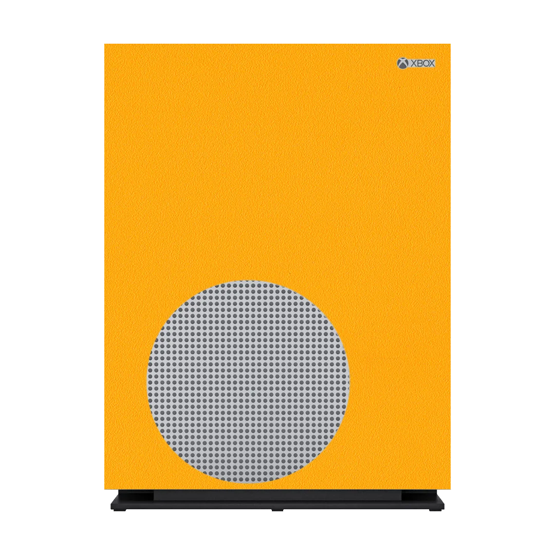 Minimum+Sandstone Yellow