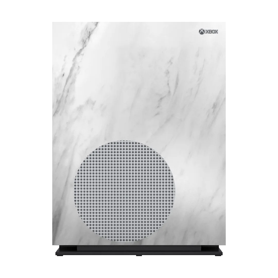 Minimum+White Marble Stone
