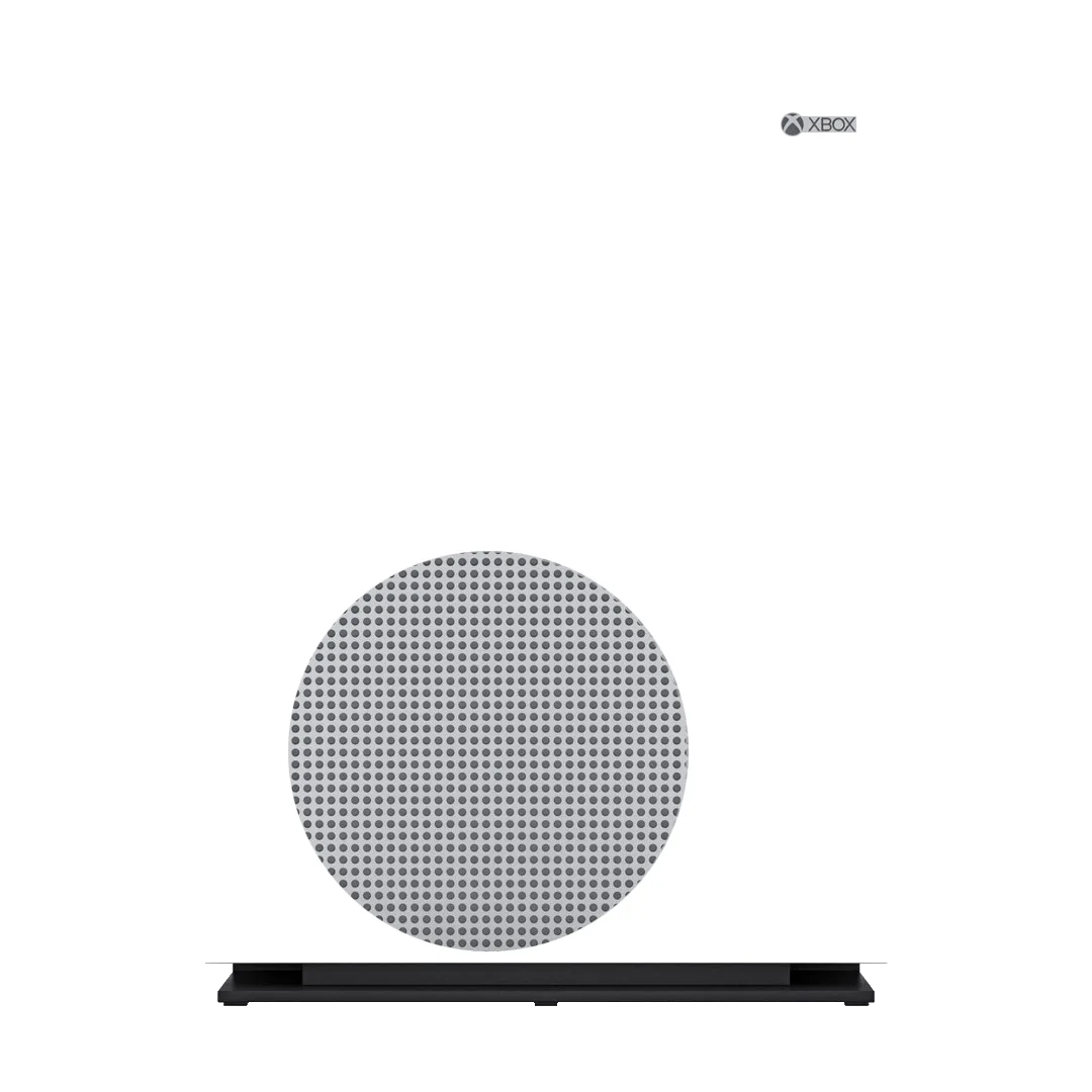 Minimum+White Matte