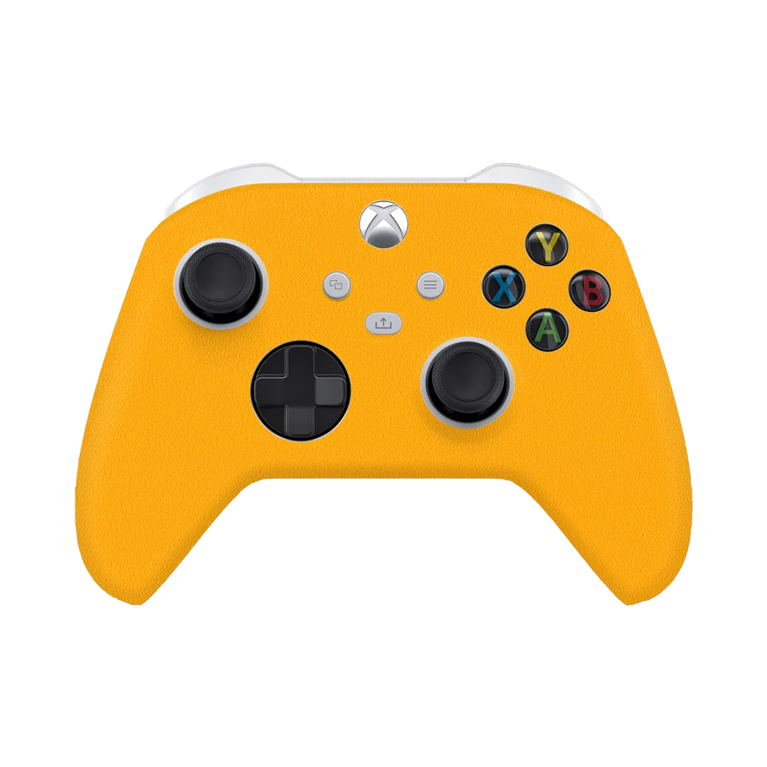 Minimum+Sandstone Yellow