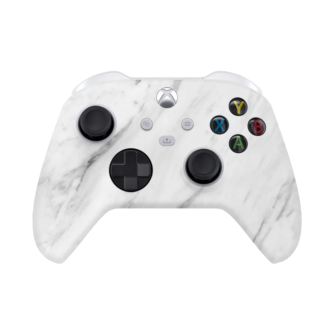 Minimum+White Marble Stone