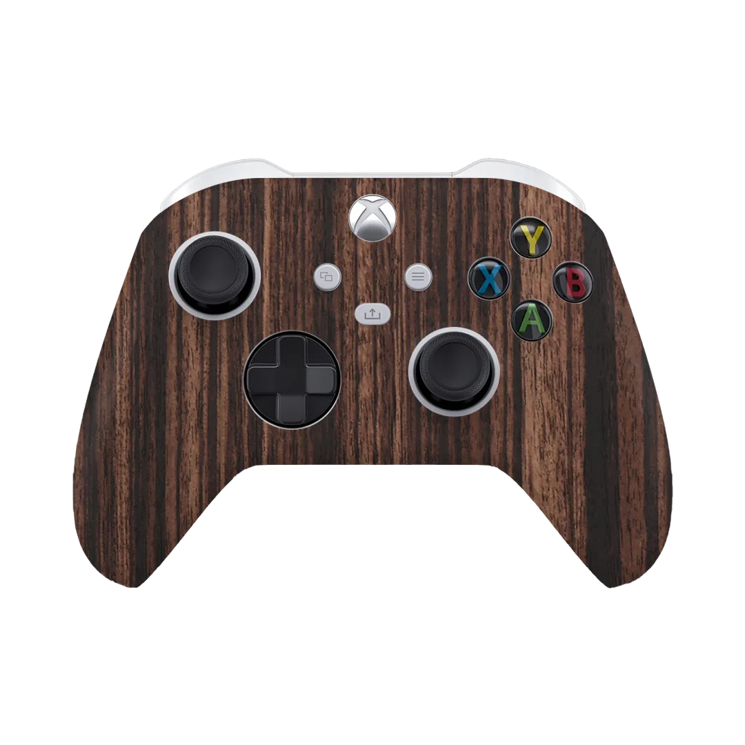 Minimum+Zebra Wood